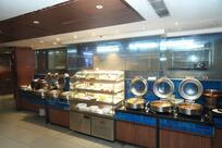 Barbeque Nation - Hyderabad - AS Rao Nagar