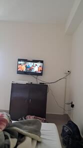 Hotel Silver