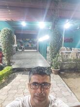 Annapurna Restaurant