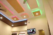 Hotel Ganesh And Restaurent