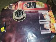 Carmo's Family Restaurant & Bar