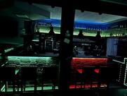 B42 - Wittmund Café Bistro Fun