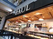 PAUL