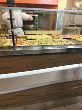 Pizzeria La Rotonda 3