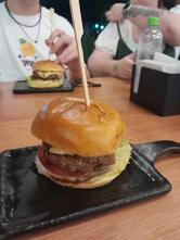 Point do Lanche