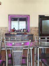 Singh Dhaba