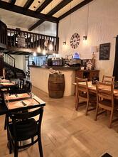 Bistrot Burger Valence