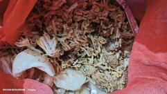 Kolkata royal biryani house