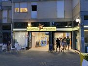 Gelateria Stella