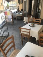 La locanda del vino buono