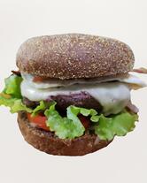 Lyz Lanches - Zona Sul