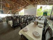 Sertão Moderno - Restaurante, Carnes na Brasa e Pratos Executivos em Sobral
