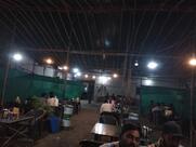 Anmol Dhaba