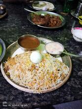 Bagu Dhaba