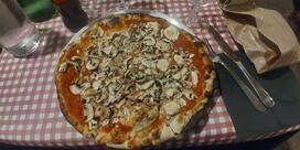 Ristorante Er Gallo Nero