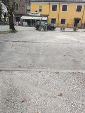 Bar Gelateria La Piazza