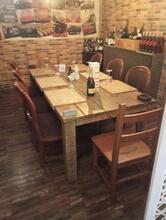 FROG Caffe Pizzeria