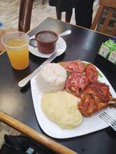 Conde Sucos