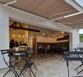 Farmhouse Gelateria Artesanal & Cafe