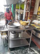 Anand Bhavan