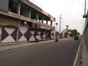 Rohit Bakery