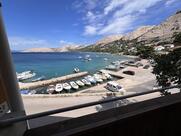 Stara Baska