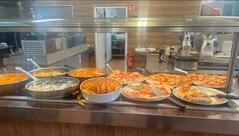 Culinaria Italia