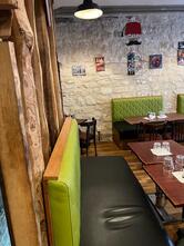 Istanbul Kitchen