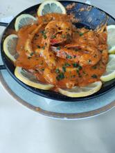 Yahya Fish