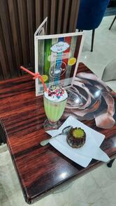 Café Amo
