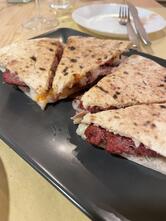 La Ciunnazzeria