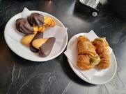 Filly Caffè Pasticceria Gelateria Aperitivi
