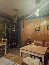 Beer House