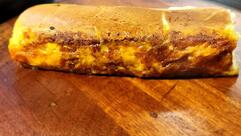 Chavinhos hot dog pilarzinho