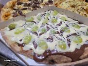 Joe Pizza
