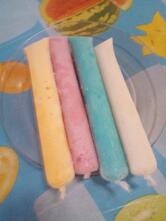 G&S Lanches