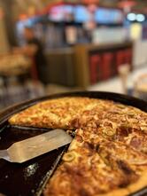 Pizza Hut Feira de Santana