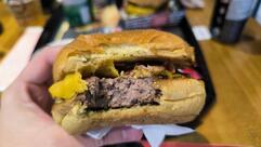Mania de Churrasco Prime Steak & Burger