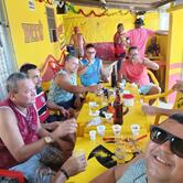 Bar do Nelson