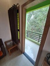 Hotel Park View Ashoka ( Hotel & Restaurant )