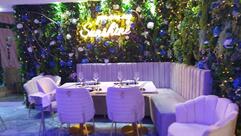 Sunshine Restaurant Passione e Tradizione