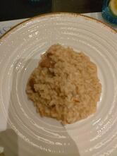 SEASTAR RISTORANTE