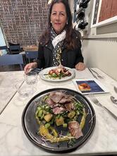 Marzio Bistrot