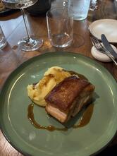 Nole Ristorante
