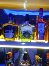 Hotel Saawariya International