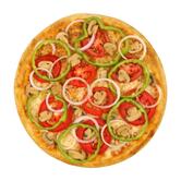 Pizza Day Budhlada