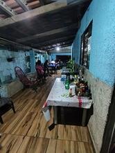Jantinha Nossa Senhora Aparecida