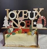 Le Fournil De Trept