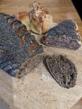 Boulangerie-Pâtisserie Michel Dudot