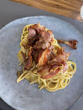 Da Luisa Trattoria | Pizzeria